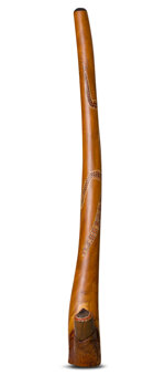 Heartland Didgeridoo (HD230)